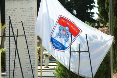 112. brigada hv ponos zadra 3