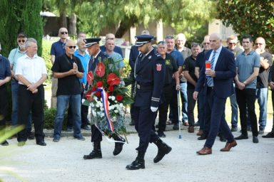 112. brigada hv ponos zadra 4