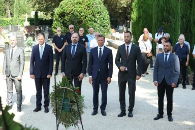 112. brigada hv ponos zadra 5