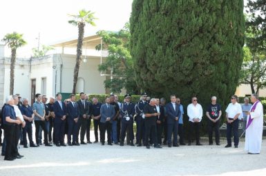 112. brigada hv ponos zadra 6