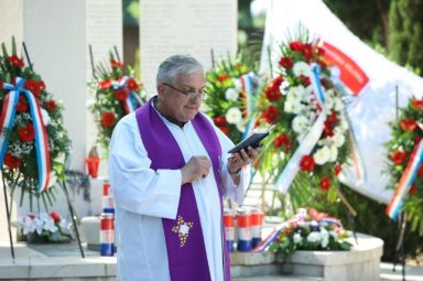 112. brigada hv ponos zadra 7