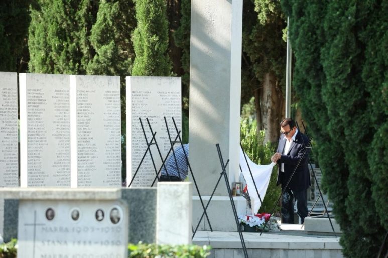 112. brigada hv ponos zadra