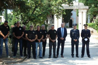 112. brigada hv ponos zadra 8