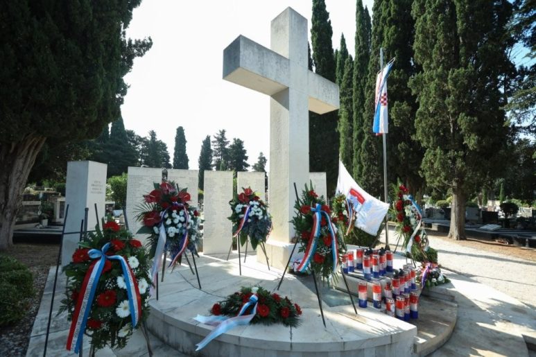 112. brigada hv ponos zadra 9