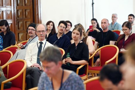 2025-06-12 lingvistika (1)