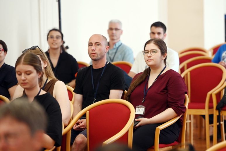 2025-06-12 lingvistika (2)