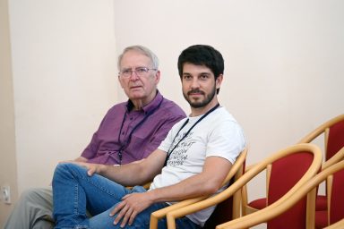 2025-06-12 lingvistika (3)