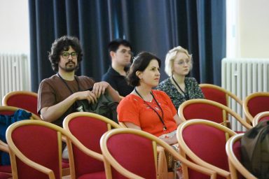 2025-06-12 lingvistika (5)