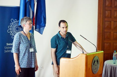 2025-06-12 lingvistika (7)