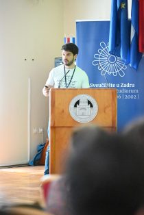 2025-06-12 lingvistika (8)