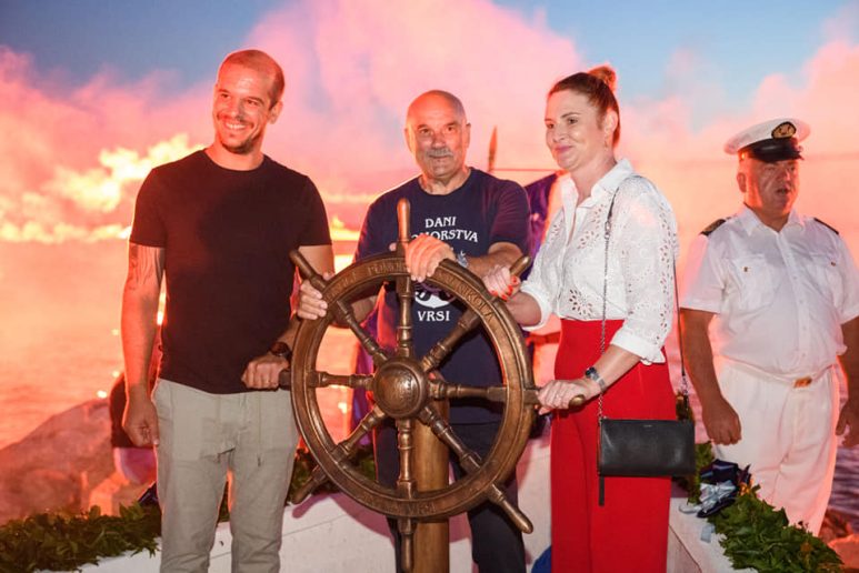 448894006_971486984976423_3244629834040711973_n (1)