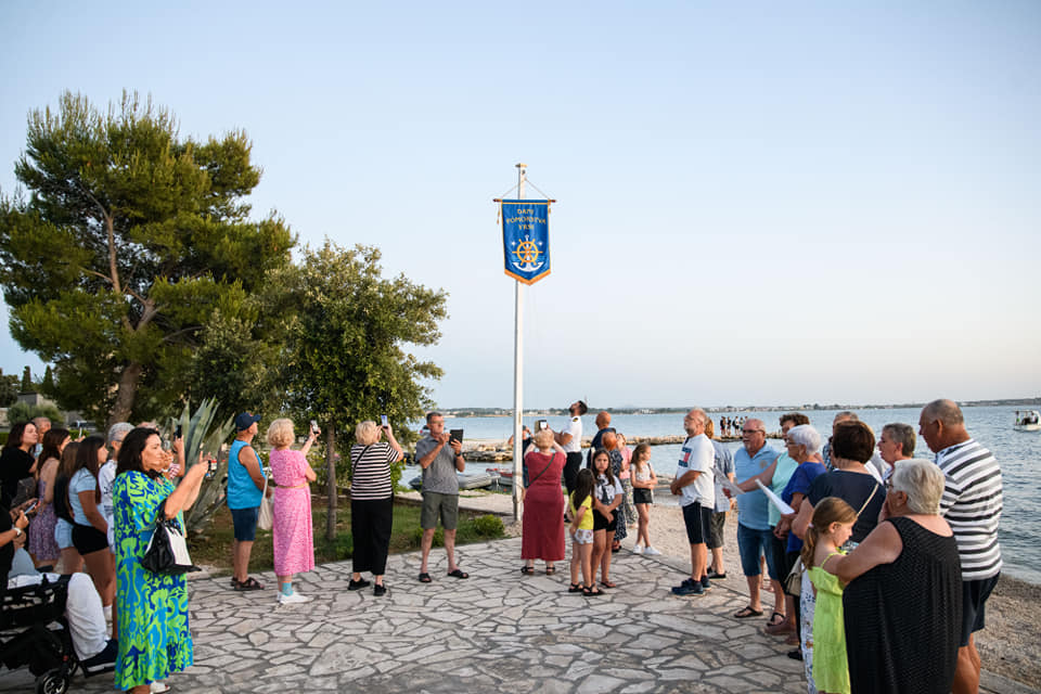 448924472_971487024976419_3142815637754928786_n (1)