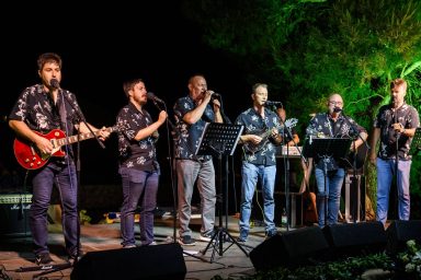 449051738_972330171558771_75615140646185004_n