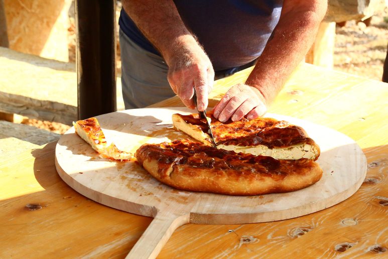 492497396_1171146781724422_689172083300114291_n