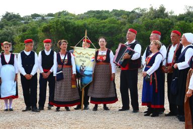 493734580_1171146861724414_4203525810706795556_n