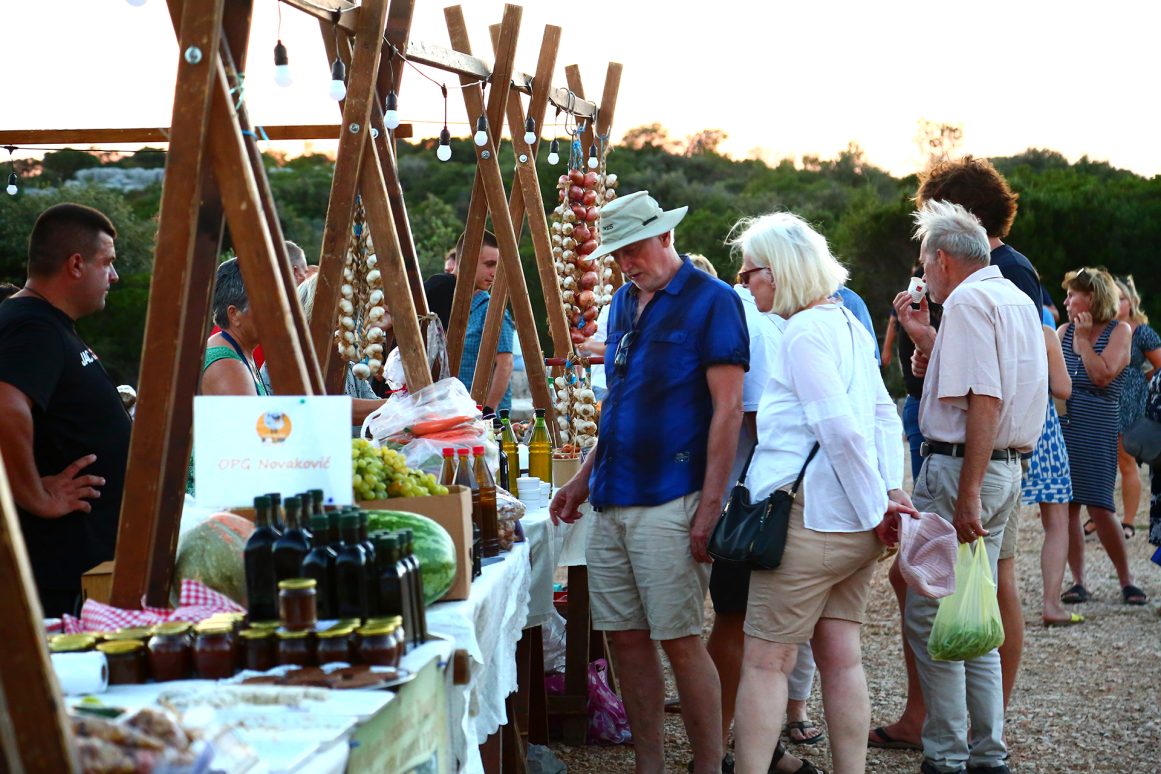 495037150_1171146938391073_3401764438217967551_n