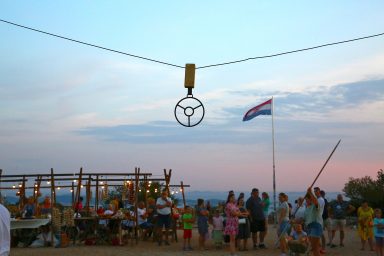 496935212_1171146921724408_4825680695647862918_n