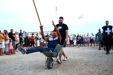 502526772_1171146811724419_4679932917404672418_n