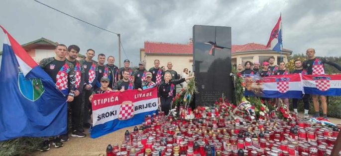 503257760_743134708136800_4109764086746369556_n