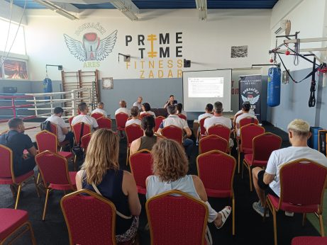 8c1ebb9f-d9d9-4ffd-910c-470be52472c4-1_all_40044