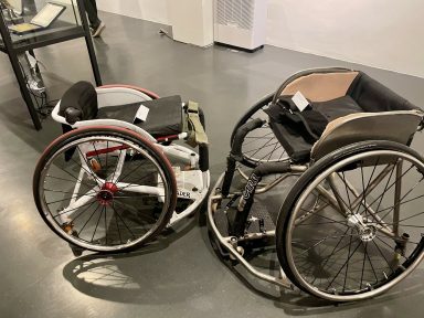 DANI krešimira ćosića 14