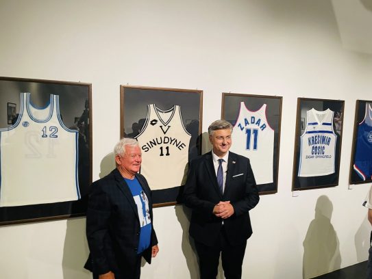 DANI krešimira ćosića13