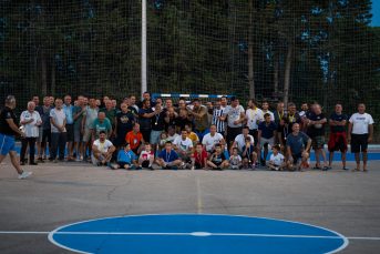 DSC03529-Enhanced-NR