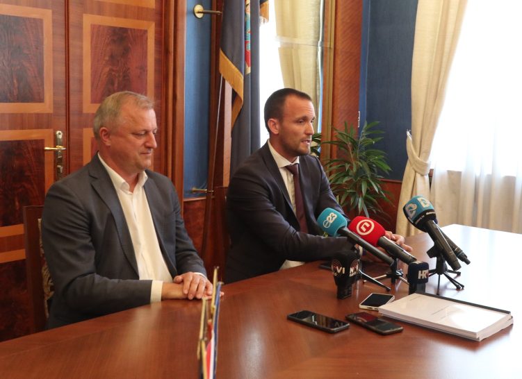 sime erlic i branko dukic as