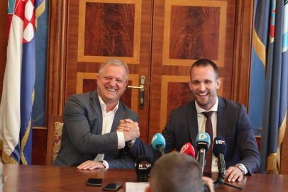 branko dukic i sime erlic as