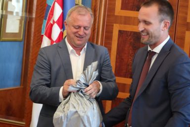 branko dukic i sime erlic as