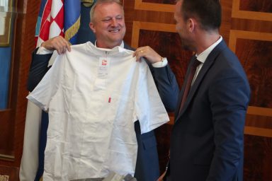 branko dukic i sime erlic as