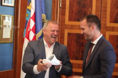 branko dukic i sime erlic as