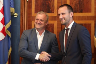 branko dukic i sime erlic as