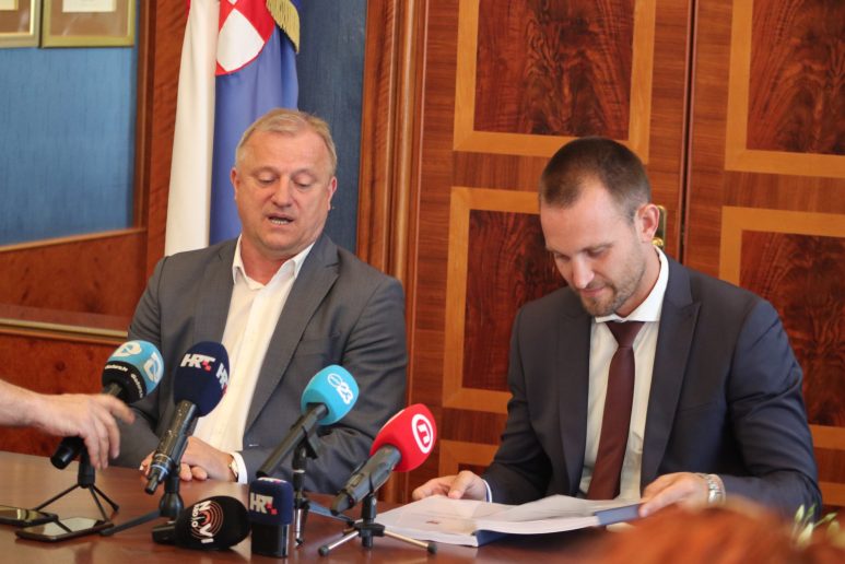 branko dukic i sime erlic as