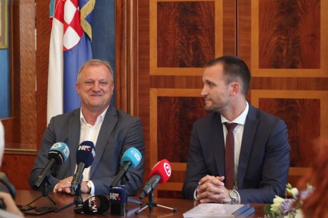 branko dukic i sime erlic as