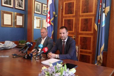 branko dukic i sime erlic as