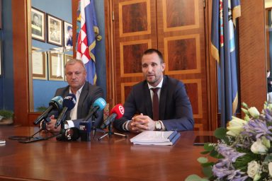 branko dukic i sime erlic as