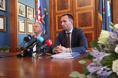 branko dukic i sime erlic as