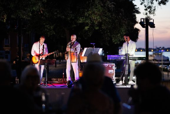 Jet Set Band, Foto Bojan Bogdanić (1) (1)