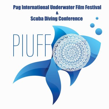 PAG podvodni filmski festival