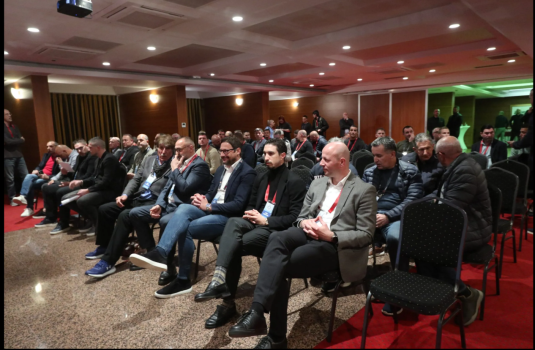 Snimka zaslona (144)