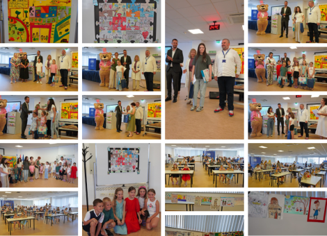 Snimka zaslona (180)