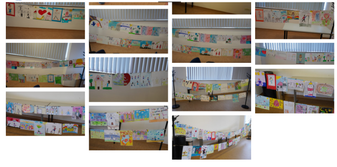 Snimka zaslona (181)