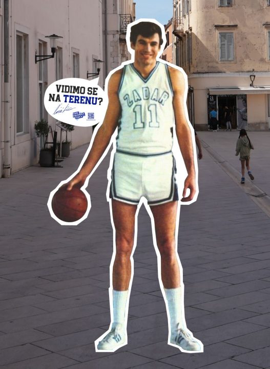 Vizual Vidimo se na terenu (1)