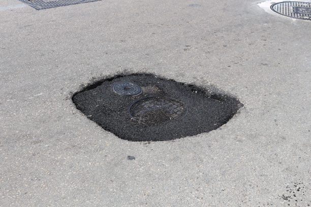 WhatsApp Image 2025-06-30 at 14.09.09