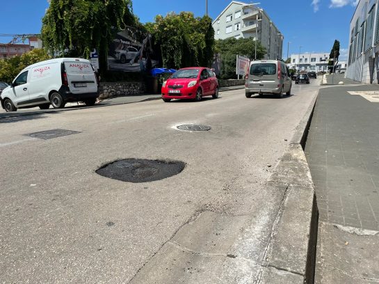 WhatsApp Image 2025-06-30 at 14.09.30