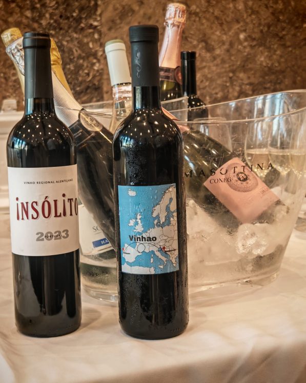 bekovačka vina nacionalni dan portugala 2