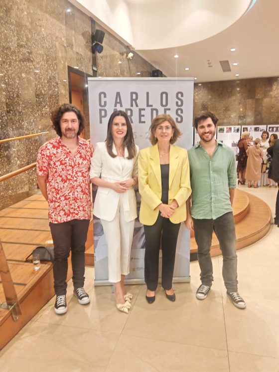 bekovačka vina nacionalni dan portugala