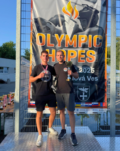 boks josip koljđeraj 3