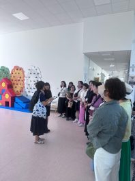 dv latica zadar i odgojitelji iz koreje 11